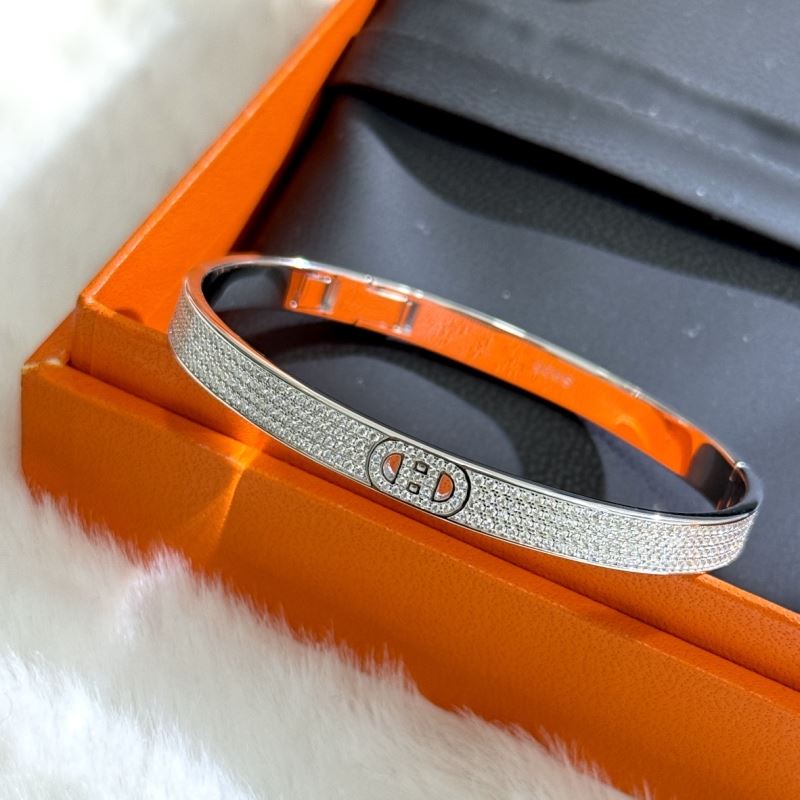 Hermes Bracelets